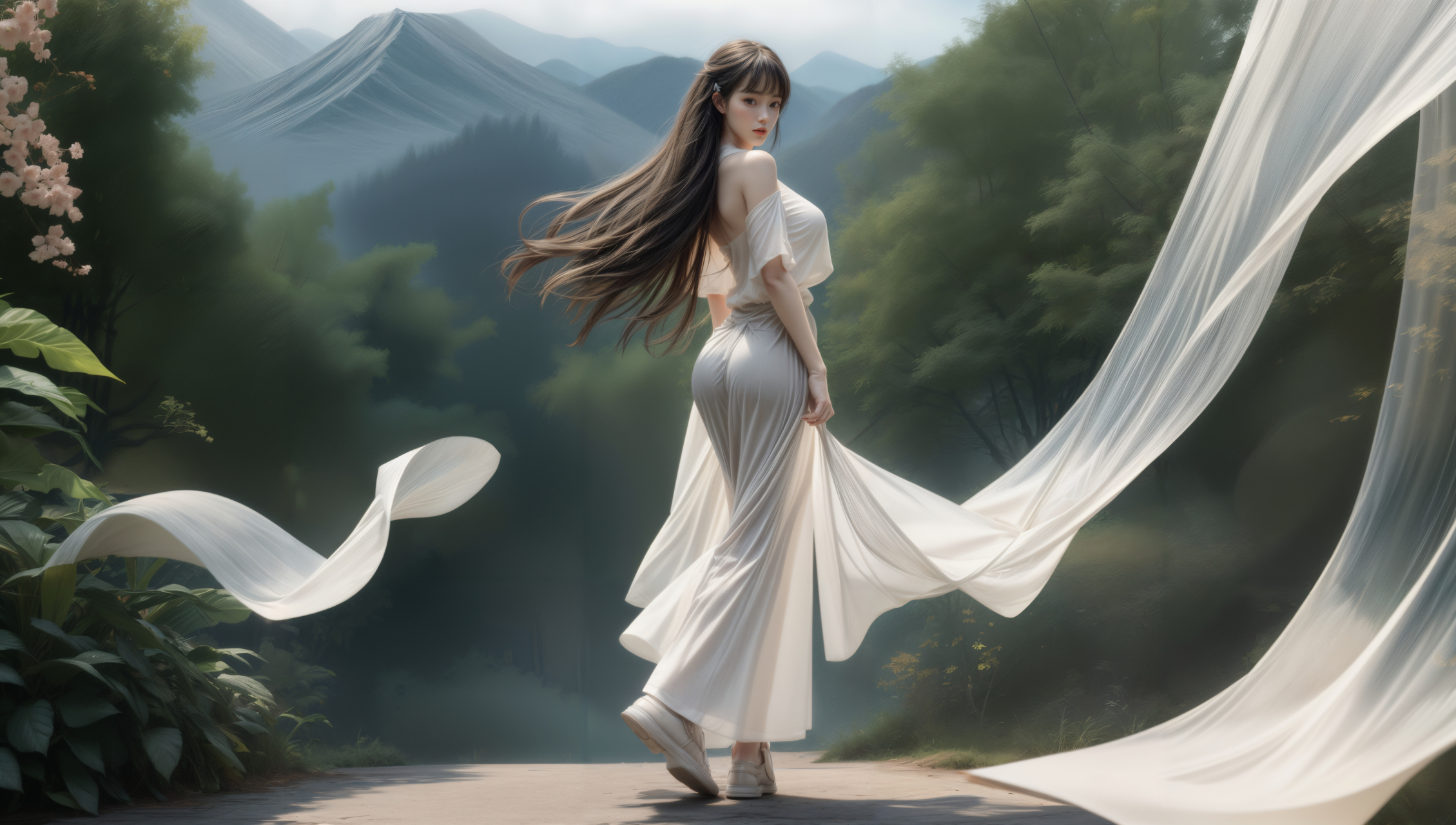 自然人网店监管难题如何解